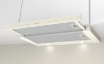 Gorenje BHP62CLI - фото 5