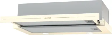 Gorenje BHP62CLI - фото 4