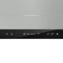 Gorenje BHP643A5BG - фото 3