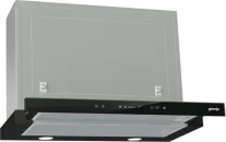 Gorenje BHP643A5BG - фото 6