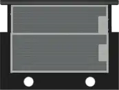 Gorenje BHP643A5BG - фото 5