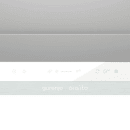 Gorenje BHP643ORAW - фото 3