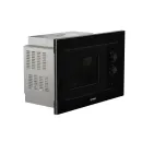 Gorenje BM171EG1B - фото 16