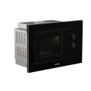 Gorenje BM171EG1B - фото 39