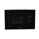 Gorenje BM171EG1B - фото 25