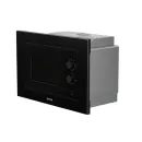 Gorenje BM171EG1B - фото 56