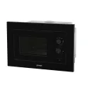 Gorenje BM171EG1B - фото 20