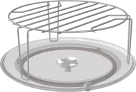 Gorenje BM201AG1X - фото 4