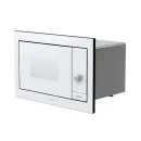 Gorenje BM235G1SYW - фото 47