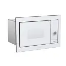 Gorenje BM235G1SYW - фото 25