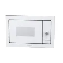 Gorenje BM235G1SYW - фото 34