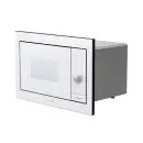 Gorenje BM235G1SYW - фото 13