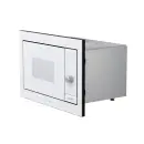 Gorenje BM235G1SYW - фото 44