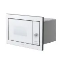 Gorenje BM235G1SYW - фото 11