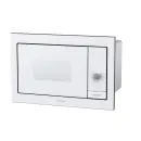 Gorenje BM235G1SYW - фото 27