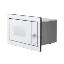 Gorenje BM235G1SYW - фото 36