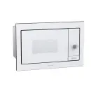 Gorenje BM235G1SYW - фото 43