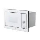 Gorenje BM235G1SYW - фото 23