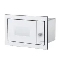 Gorenje BM235G1SYW - фото 46