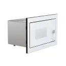 Gorenje BM235G1SYW - фото 53