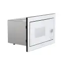 Gorenje BM235G1SYW - фото 29
