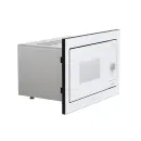 Gorenje BM235G1SYW - фото 28