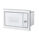 Gorenje BM235G1SYW - фото 16