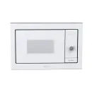 Gorenje BM235G1SYW - фото 64