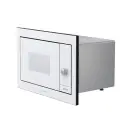 Gorenje BM235G1SYW - фото 24
