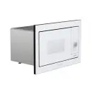 Gorenje BM235G1SYW - фото 8