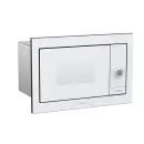 Gorenje BM235G1SYW - фото 57