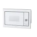Gorenje BM235G1SYW - фото 17