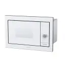 Gorenje BM235G1SYW - фото 10