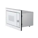 Gorenje BM235G1SYW - фото 15