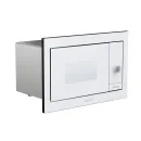 Gorenje BM235G1SYW - фото 40