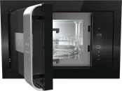 Gorenje BM235ORAB - фото 3