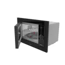 Gorenje BM235SYB - фото 43