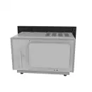 Gorenje BM235SYB - фото 54