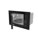 Gorenje BM235SYB - фото 45