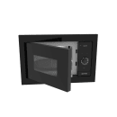 Gorenje BM235SYB - фото 50