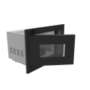 Gorenje BM235SYB - фото 51