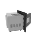 Gorenje BM235SYB - фото 32