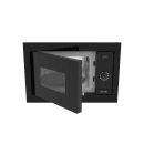 Gorenje BM235SYB - фото 63