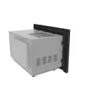 Gorenje BM235SYB - фото 59