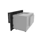 Gorenje BM235SYB - фото 15