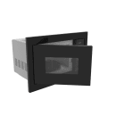 Gorenje BM235SYB - фото 6