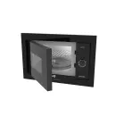 Gorenje BM235SYB - фото 20