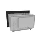 Gorenje BM235SYB - фото 61