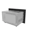 Gorenje BM235SYB - фото 2