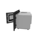 Gorenje BM235SYB - фото 26